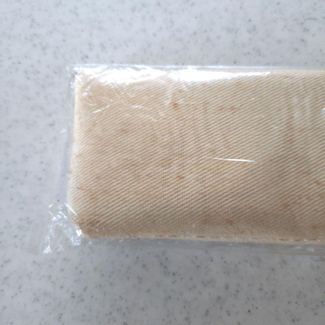 ス*ル様 激レア! TBSドラマ 火曜日のあいつ バッファロー号 ペンケース 昭