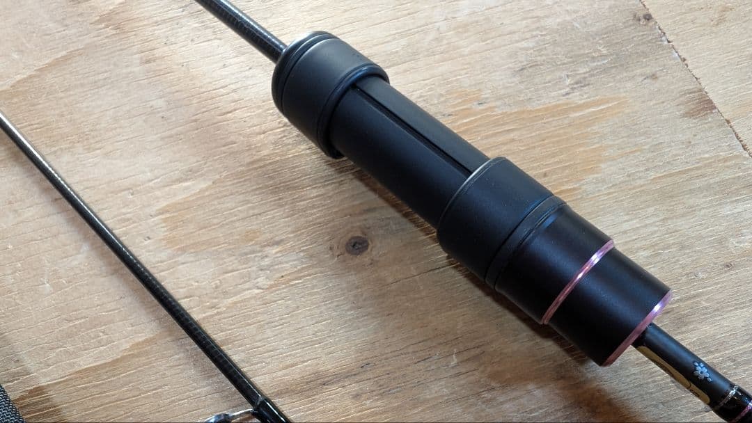 宵姫華弐S54AL−Solid美品