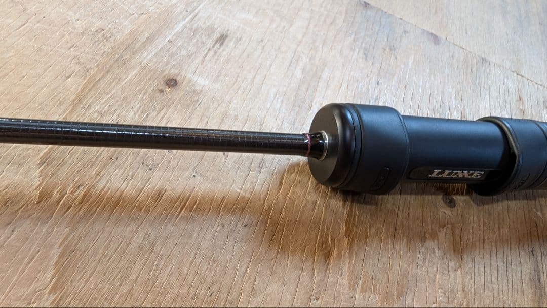 宵姫華弐S54AL−Solid美品