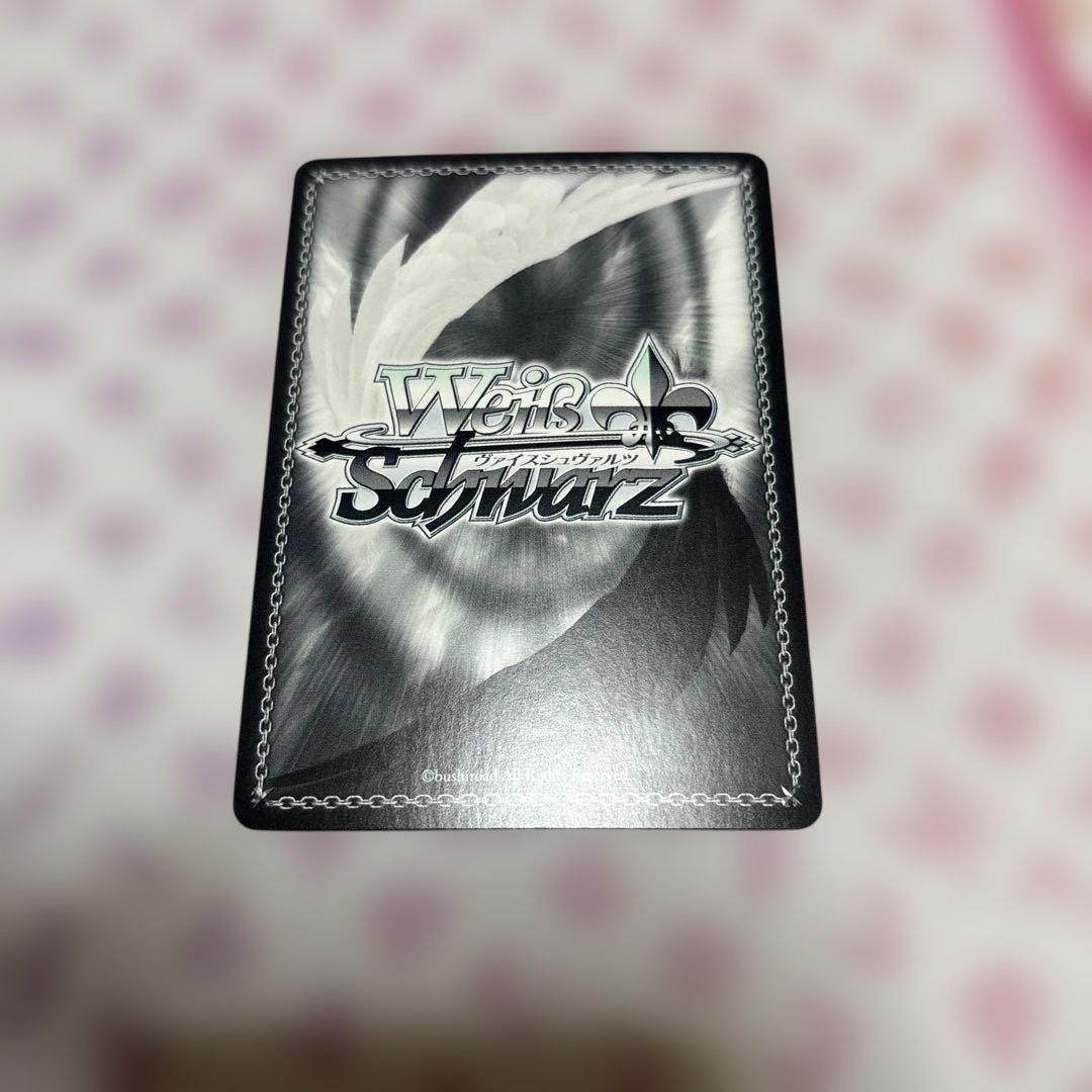 振り回され隊　リゼ　SP 金サイン　ごちうさ　ご注文はうさぎですか？