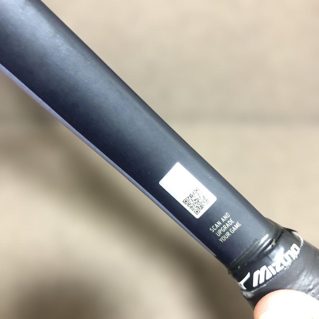 テニスラケット　HEAD gravity ヘッド　グラビティ　TOUR 300