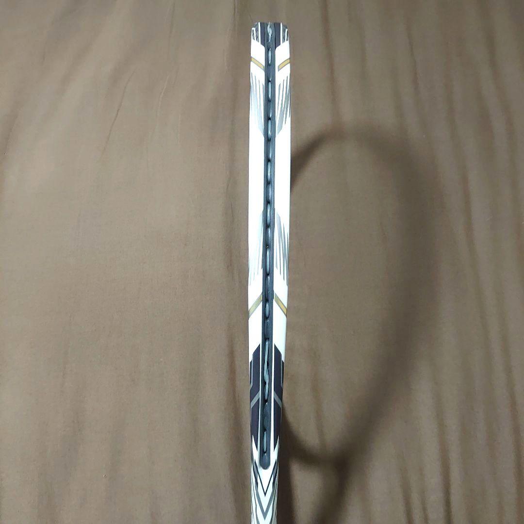 DIOS PRO-X　00U　DEMO