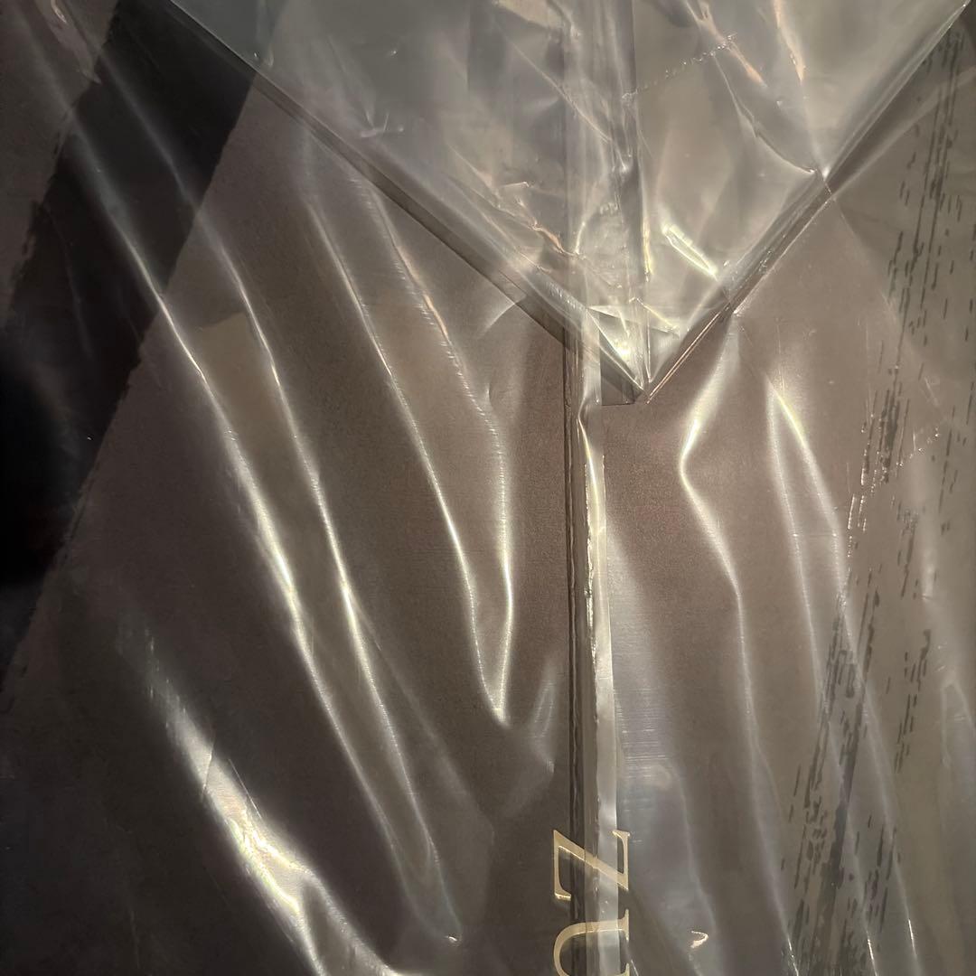 瑞鶴 瞬速の真名 アズールレーン　フィギュア　未開封