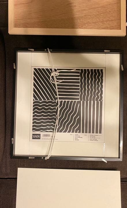 五木田智央　CUTE SPECIAL EDITION, 2015