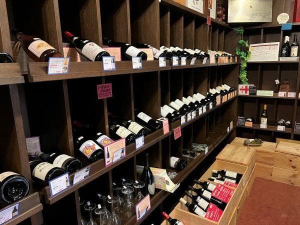 希少古酒！１９８５年★トリッテンハイマーアポケーテシュペートレーゼ★モーゼル