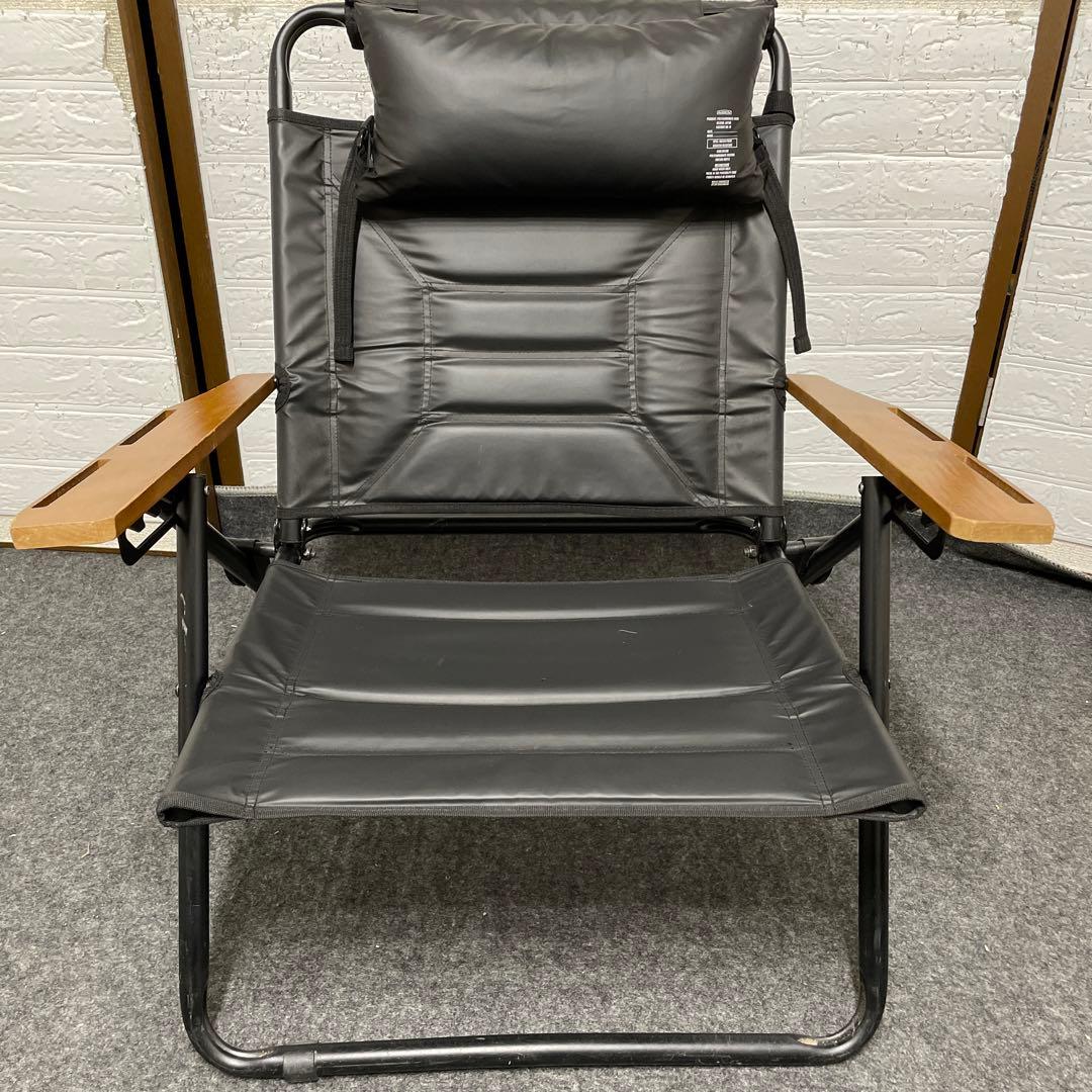 アッソブ　ローバーチェア