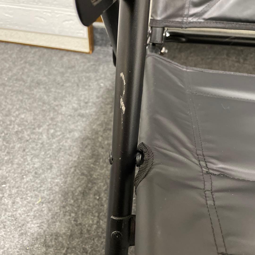 アッソブ　ローバーチェア