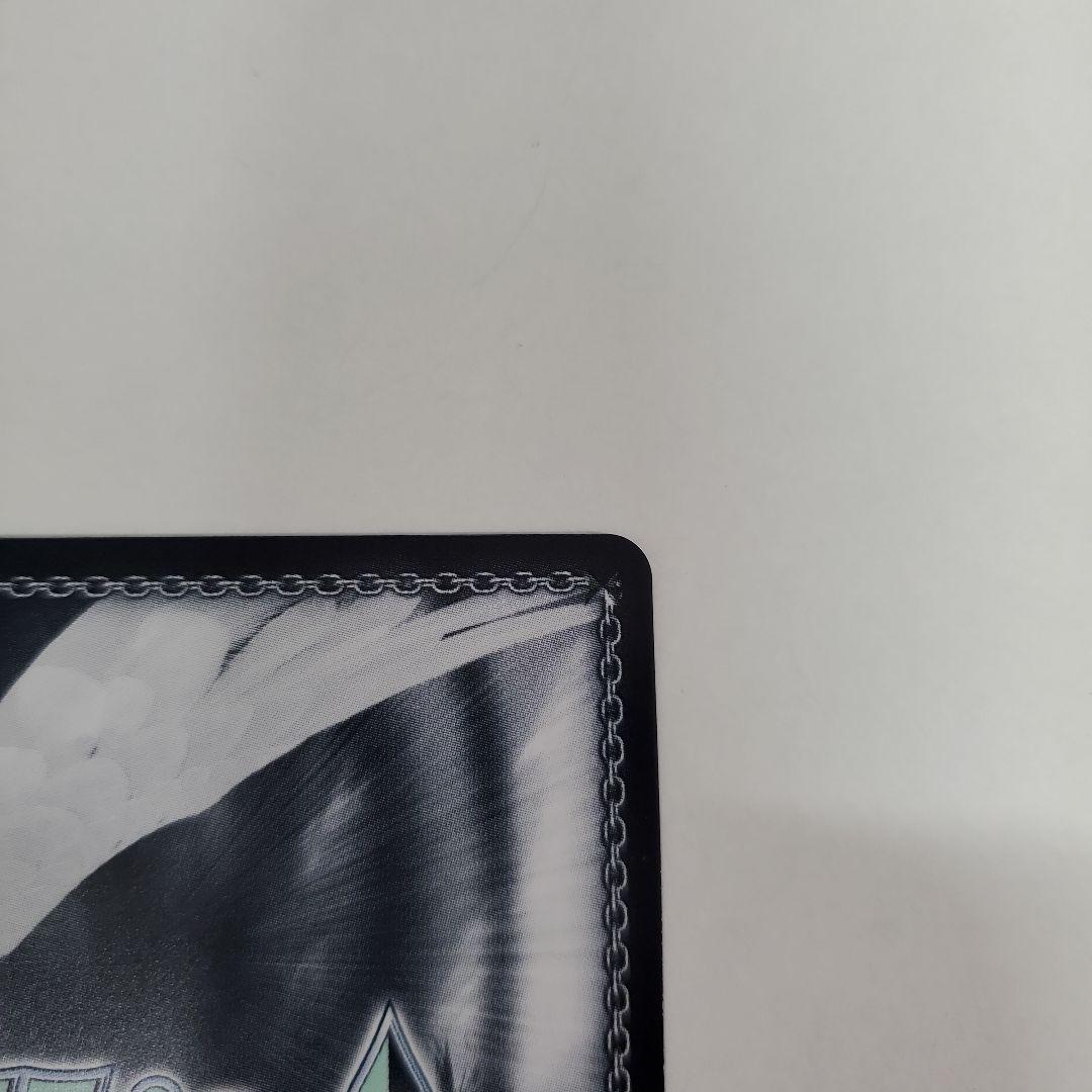 美品　ヴァイス シュバルツ 推しの子 Vol.2 聖夜の待ち合わせ アイ SSP