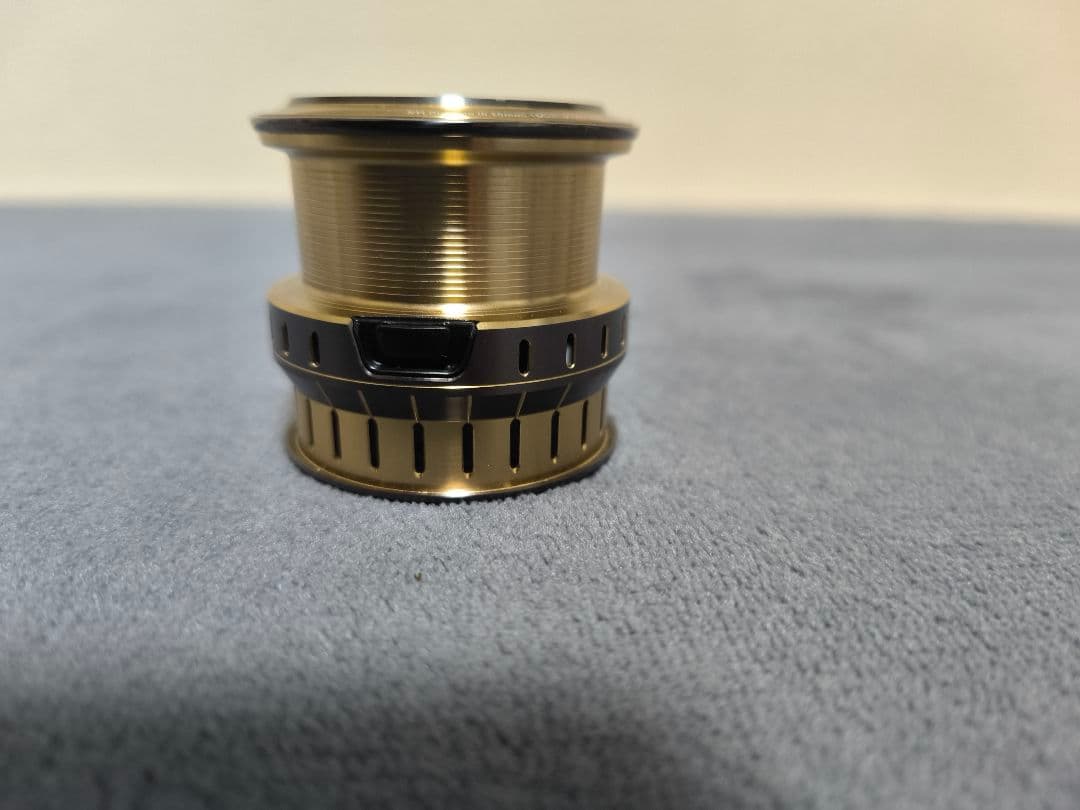 美品　slp works スプール　LT3000S