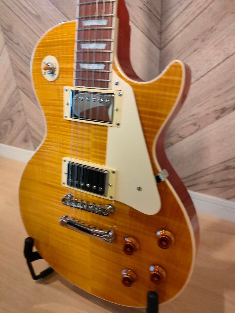 Tokai Love Rock ALS94レスポールタイプ　超美品
