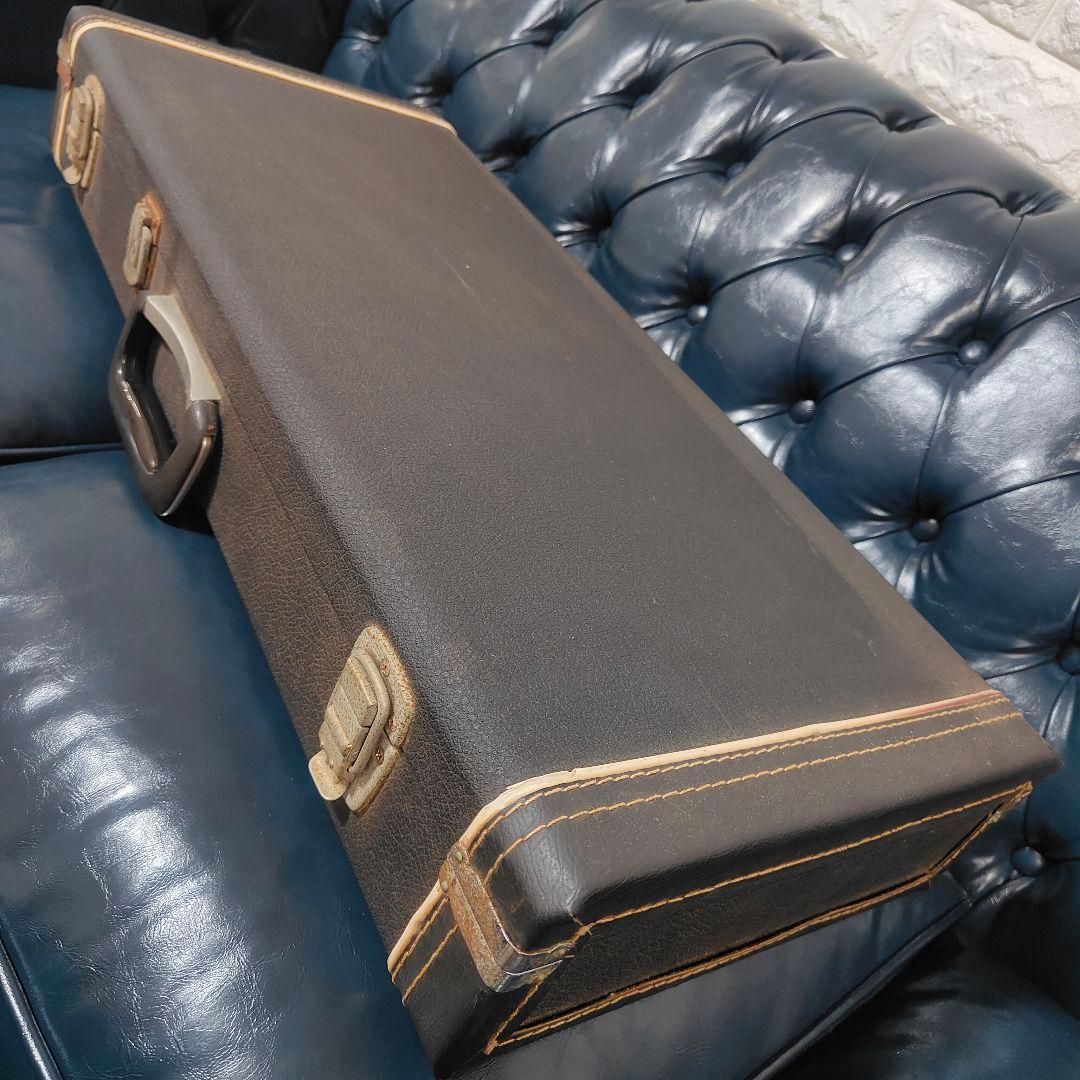 BLUE BELL F-10 マンドリン ブルーベル