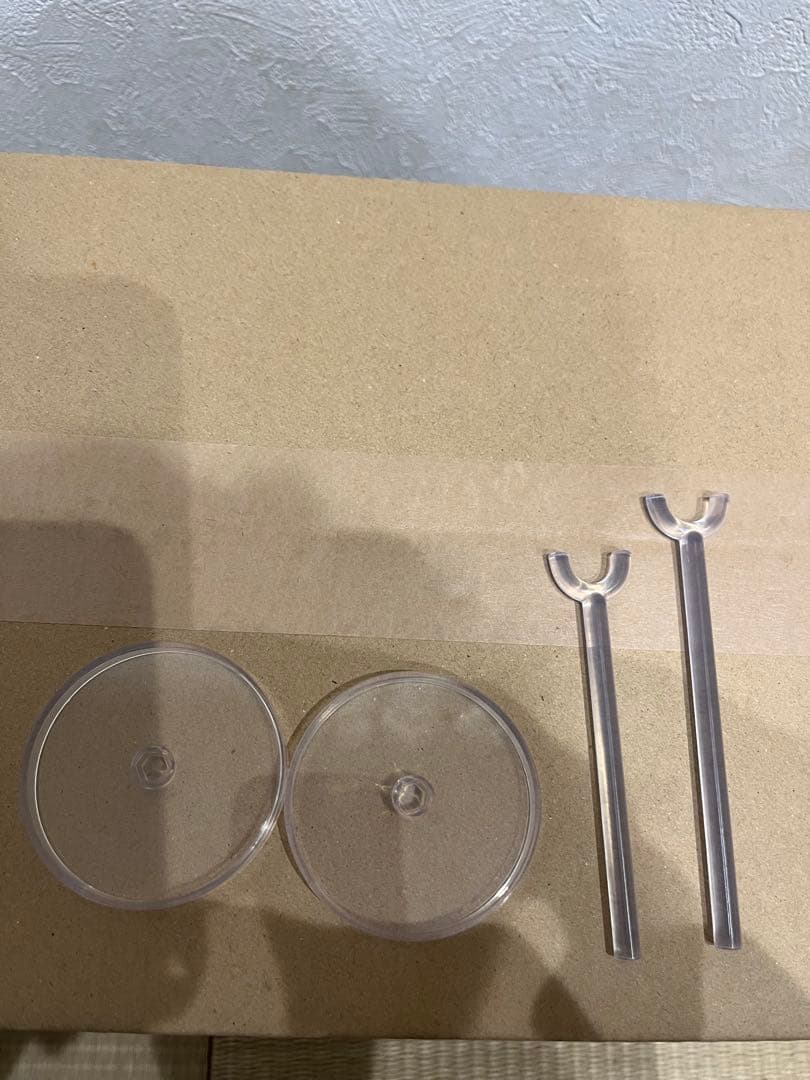 ベルセルク一番くじ　運命に抗う、黒い剣士ラストワン　ゾッド　おまけ付き