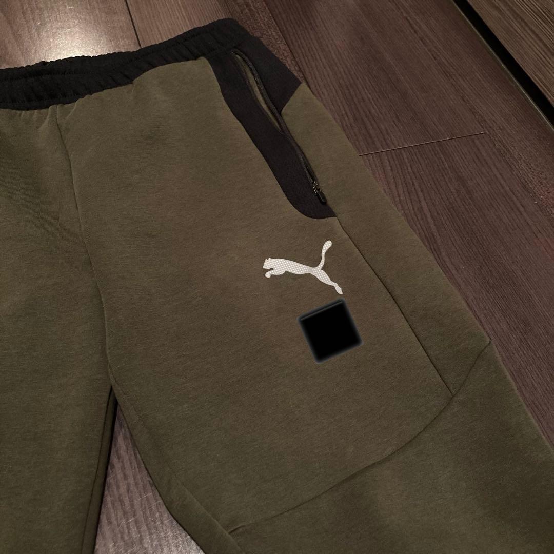 前橋育英高校 サッカー部 選手権メンバー支給 移動着 ホテル着 スウェット上下