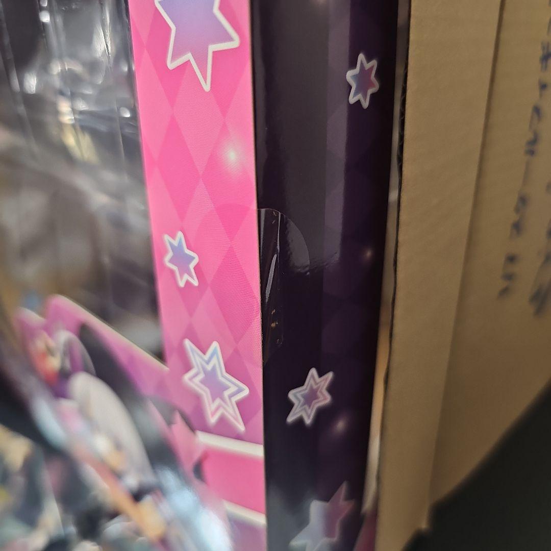 BROCCOLI サノバウィッチ 綾地寧々 1/7フィギュア あみあみ限定版