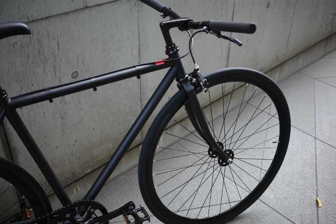 FUJI FEATHER フジ フェザー ※引き取り限定