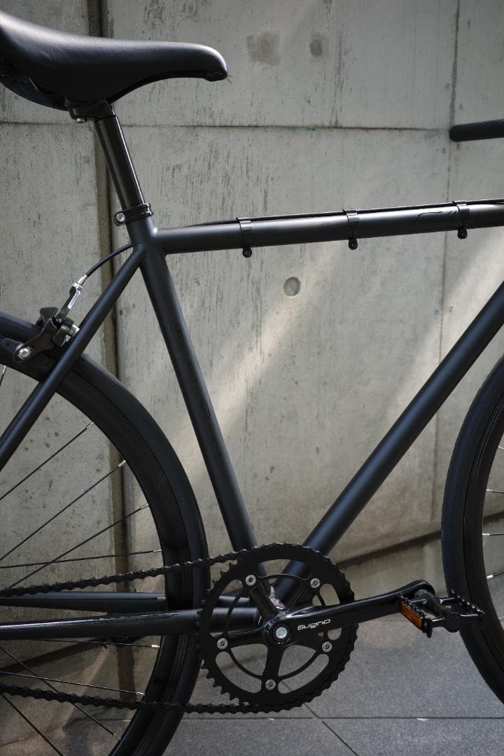 FUJI FEATHER フジ フェザー ※引き取り限定