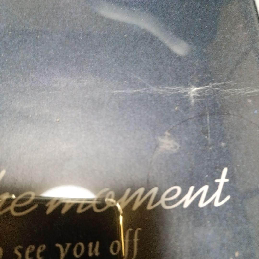 浜田省吾額装超特大ポスター