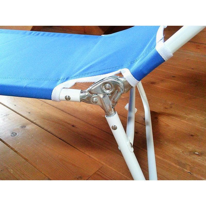 新品★バスプロショップ★バックパックラウンジャー（まくら付き簡易ベッド）送無