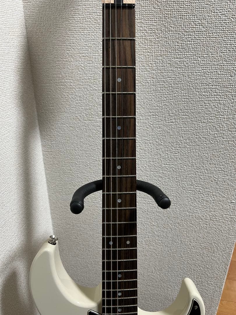 ギター YAMAHA Pacifica 120H