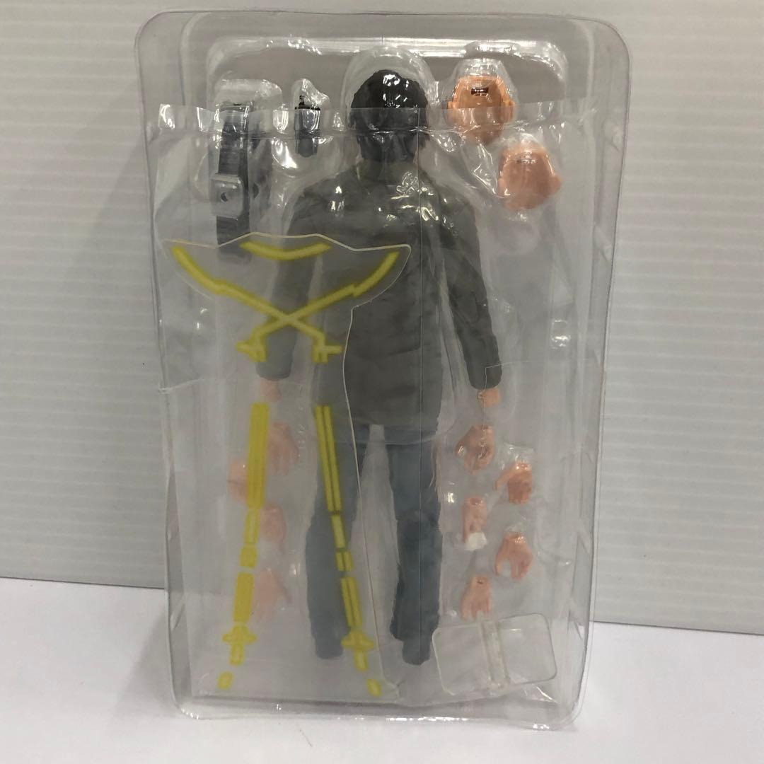 kntoy61-2134 S.H.Figuarts 草加雅人