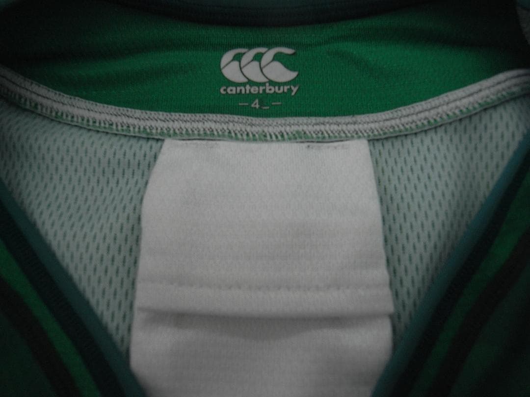 三菱重工相模原ダイナボアーズ 支給品