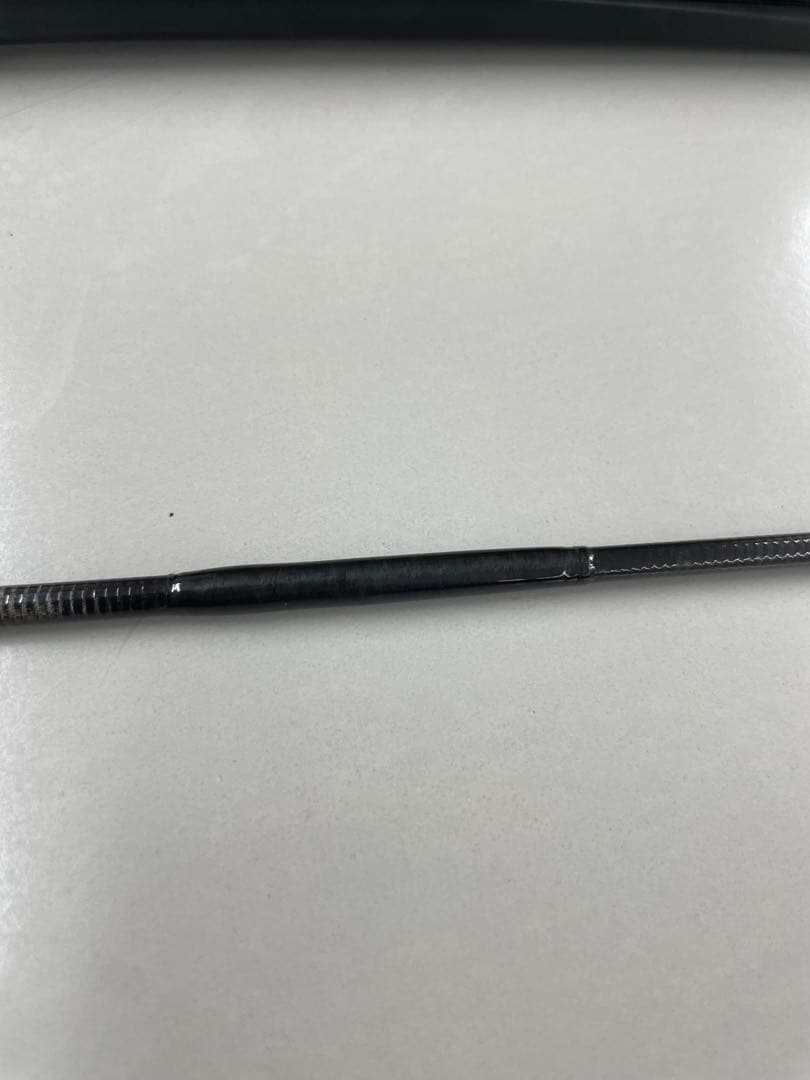 ネオスタイル ベンティカルプロ T180 ジャンク