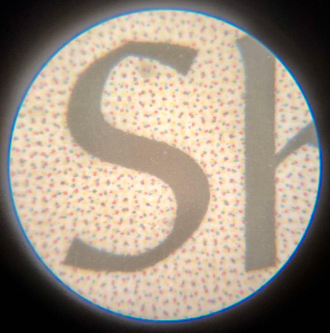 [FaB] 英語版「Shock Charmers」Cold Foil