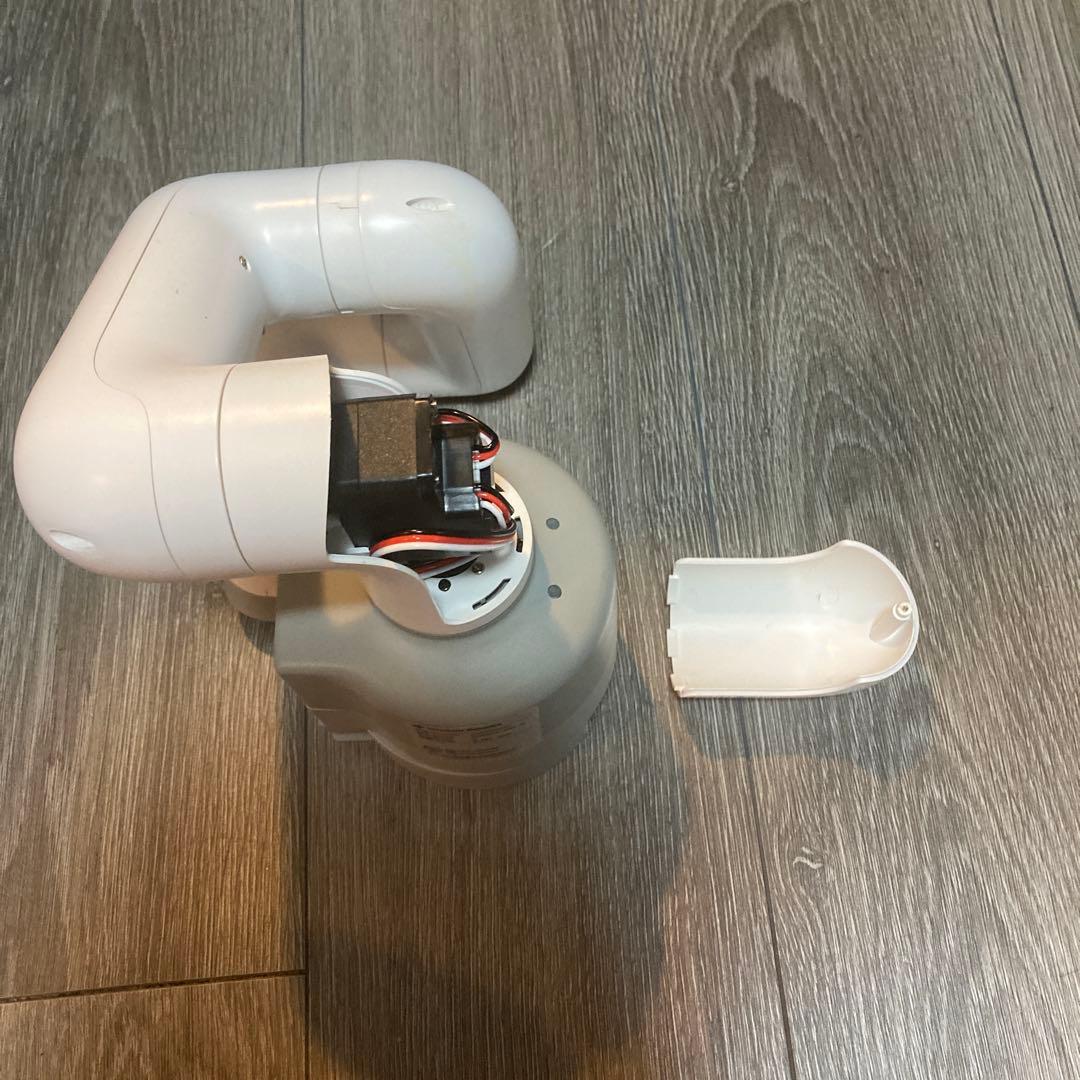 myCobot 280 Pi - ロボットアーム（旧モデル）