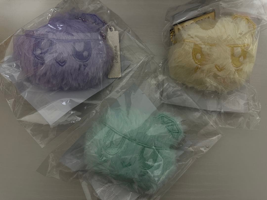 セブチ ボンボンイ 名古屋 大阪 福岡