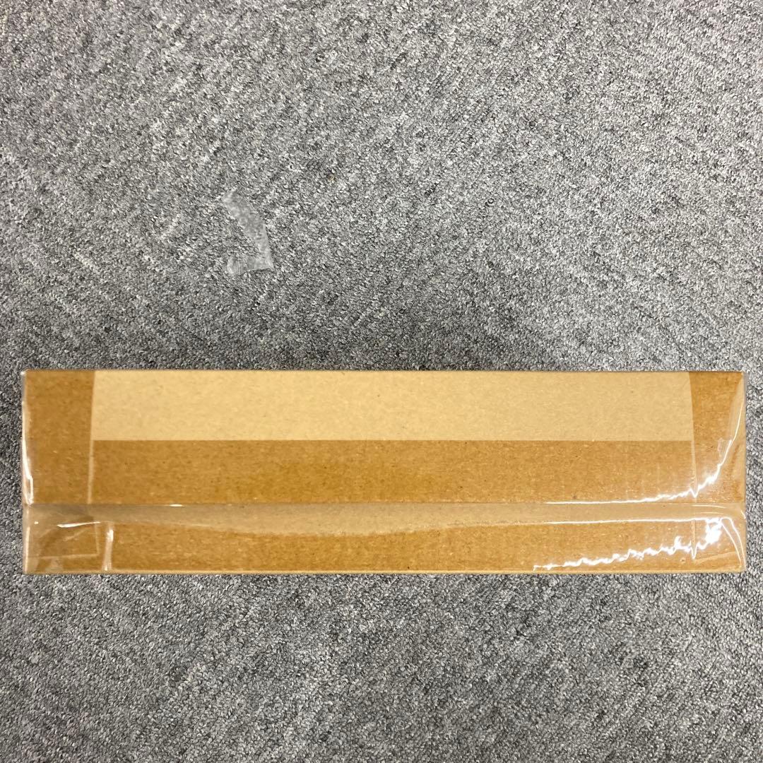 バトルスピリッツ　最強銀河究極ゼロ バトスピ 究極プレミアムBOX 未開封　Ｚ