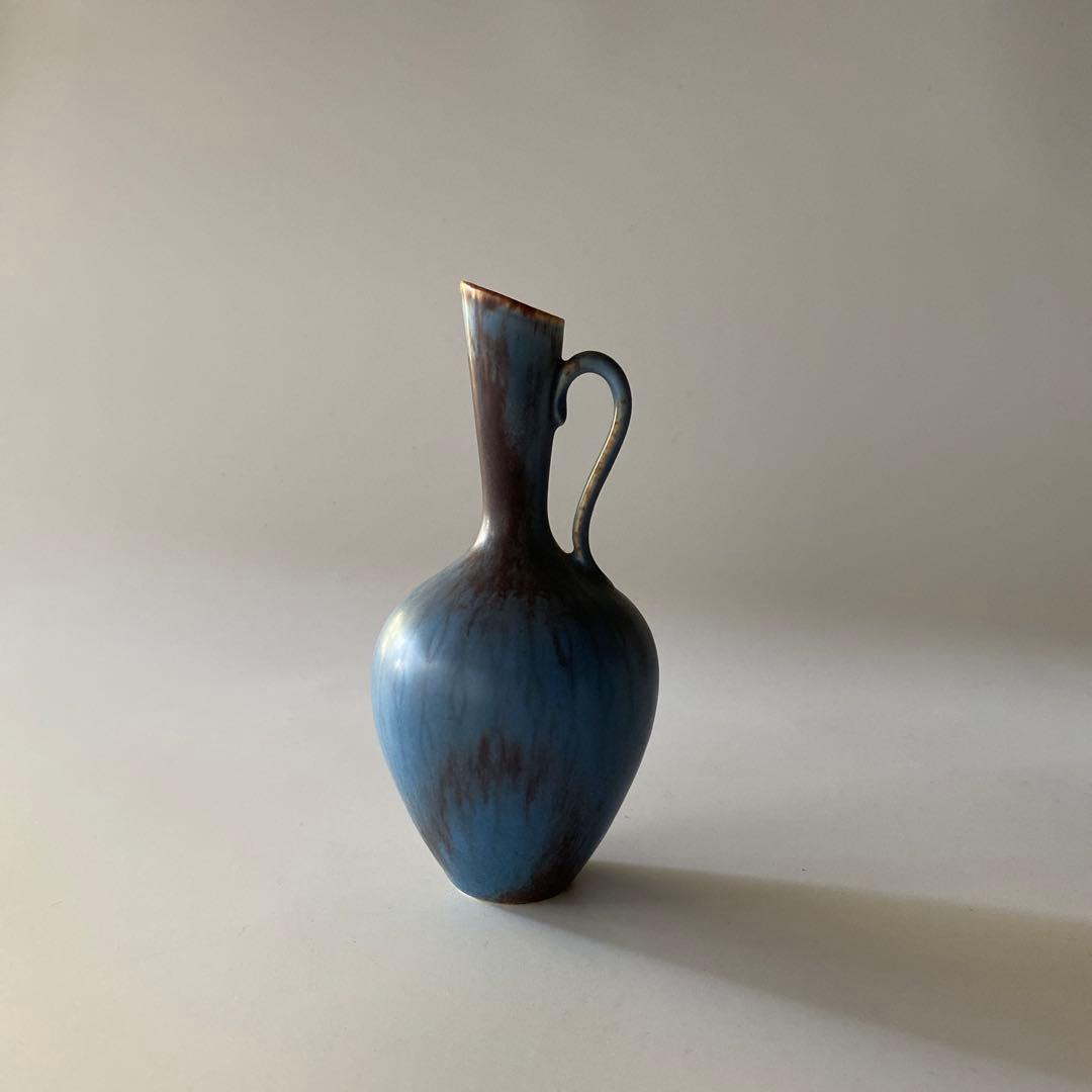 Gunnar Nylund グンナー・ニールンド 花器 