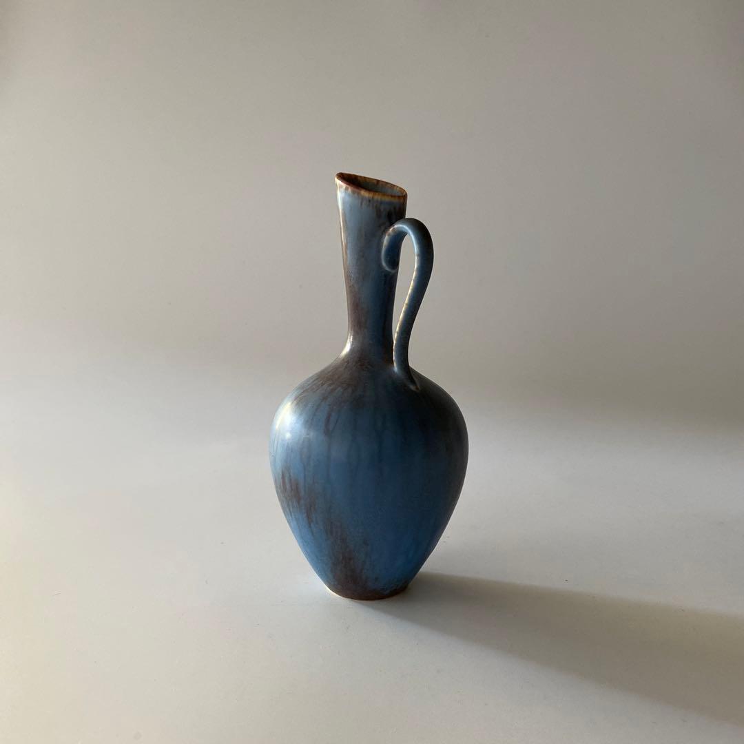 Gunnar Nylund グンナー・ニールンド 花器 