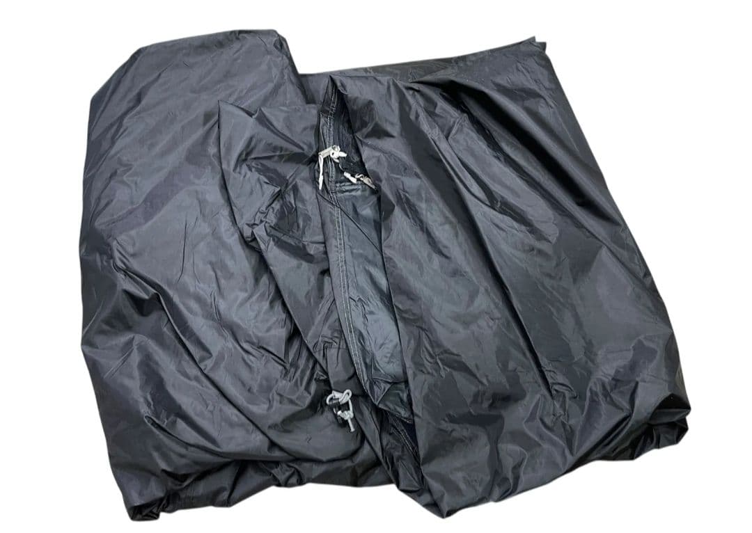 コールマン　タフスクリーン2ルームハウスMDX+ AIR