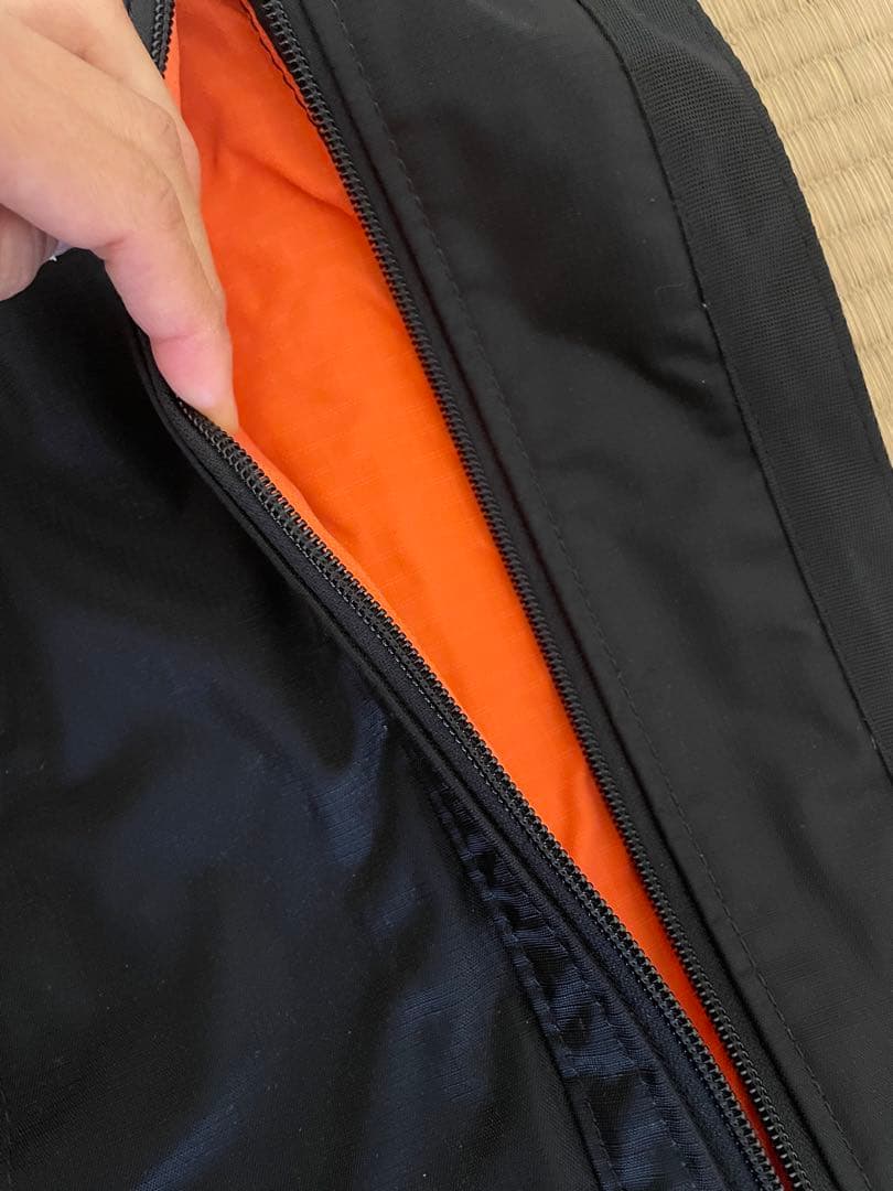 【vaga バガ】バックパック/ スケボーバッグ/ スケートボード リュック