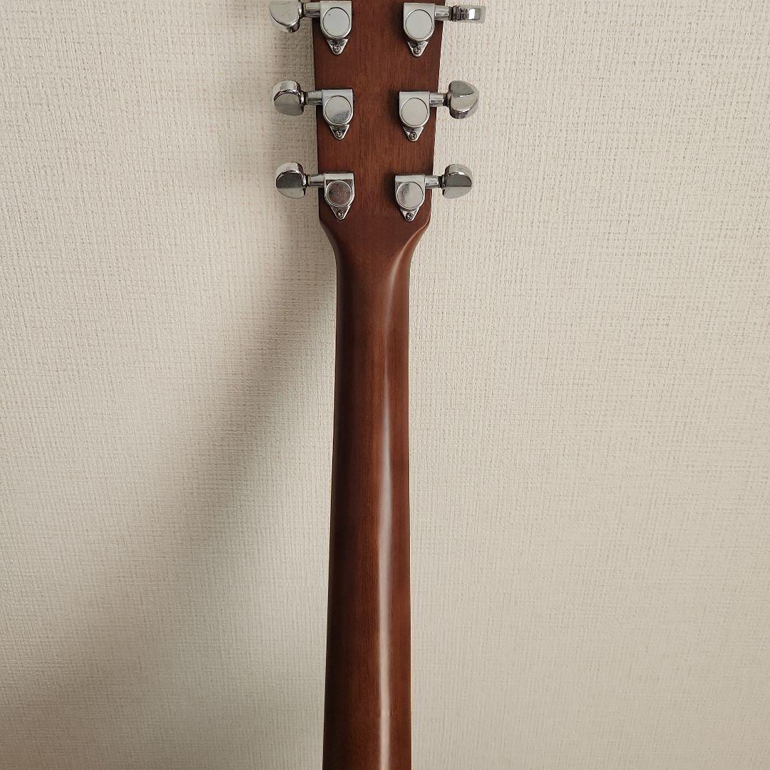 fg４２３s tbs　ヤマハ