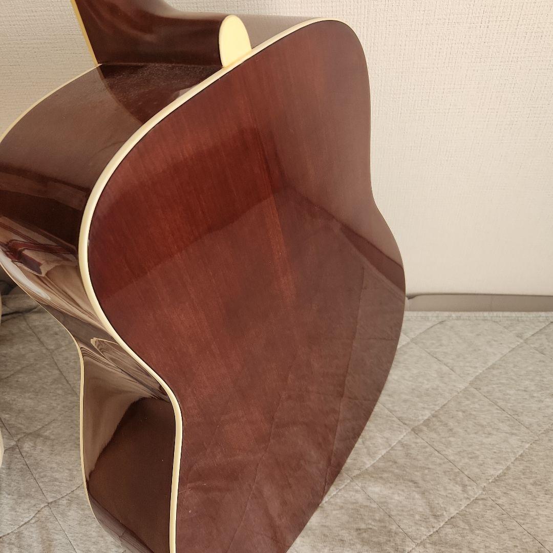 fg４２３s tbs　ヤマハ