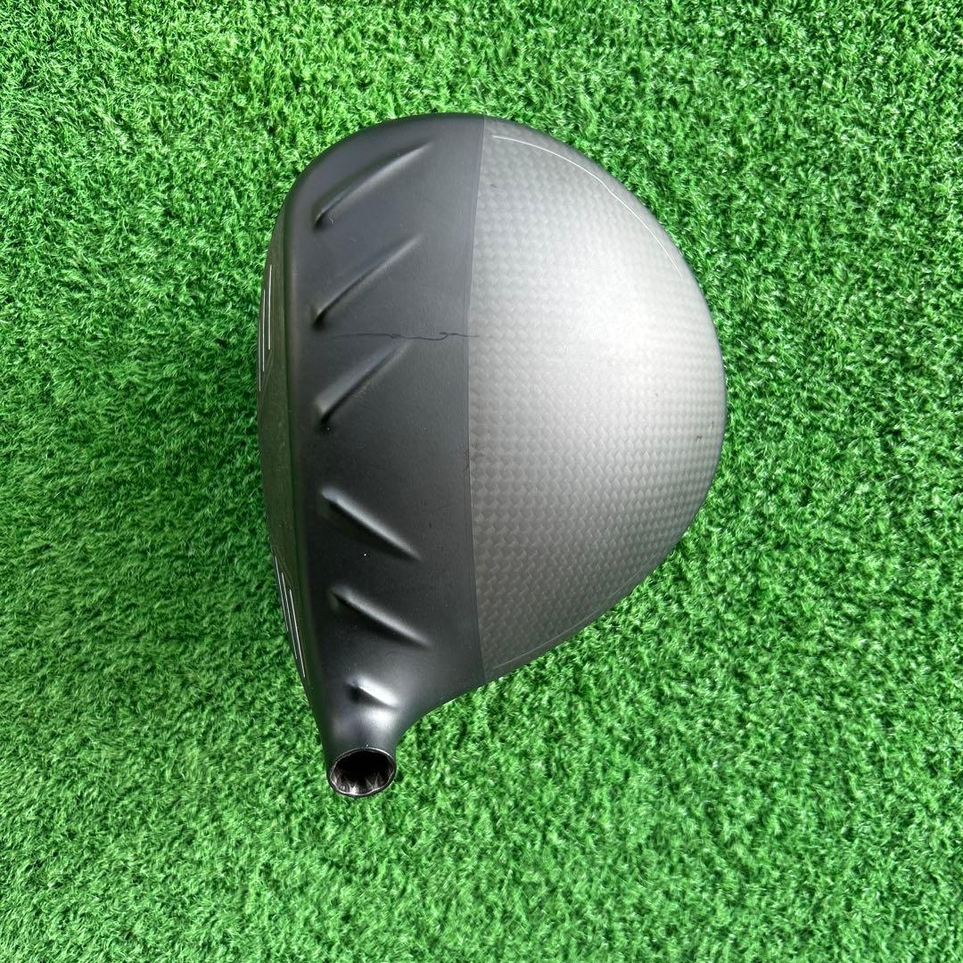 PING Ｇ440 LST 10.5 ヘッド