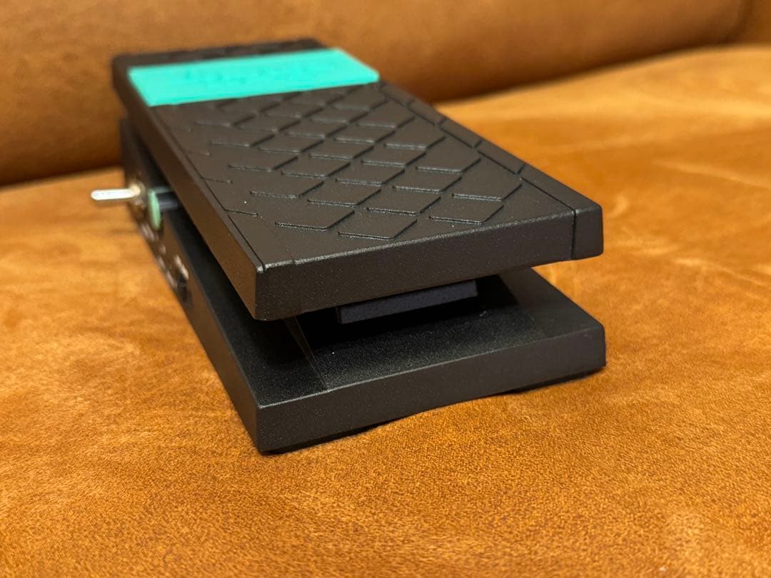 【ほぼ新品】Ibanez WH10V3