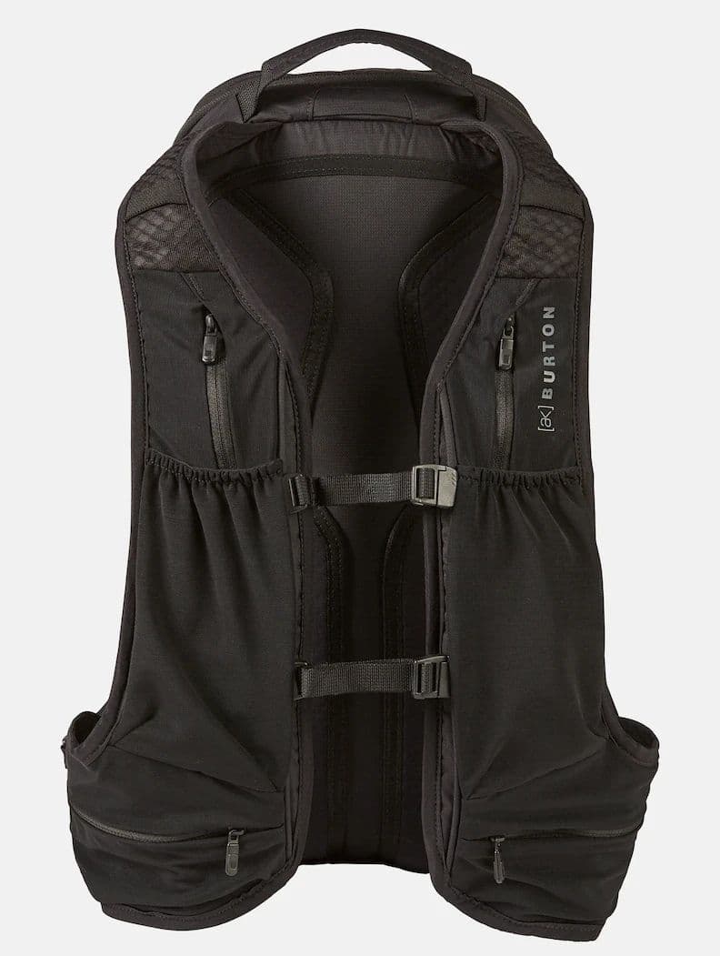 スノーボード Burton ak Surgence Tour 18L Pack