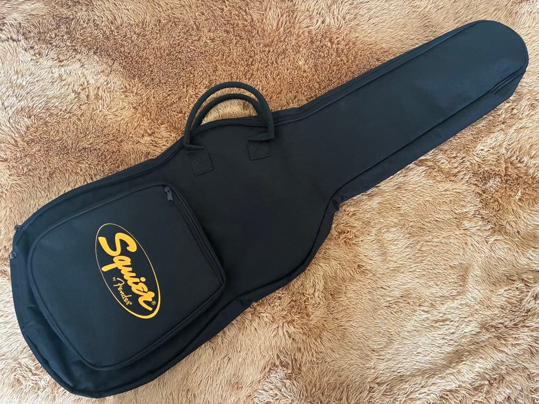 FSR Jagmaster NOKO Ltd 神聖かまってちゃん“の子”モデル