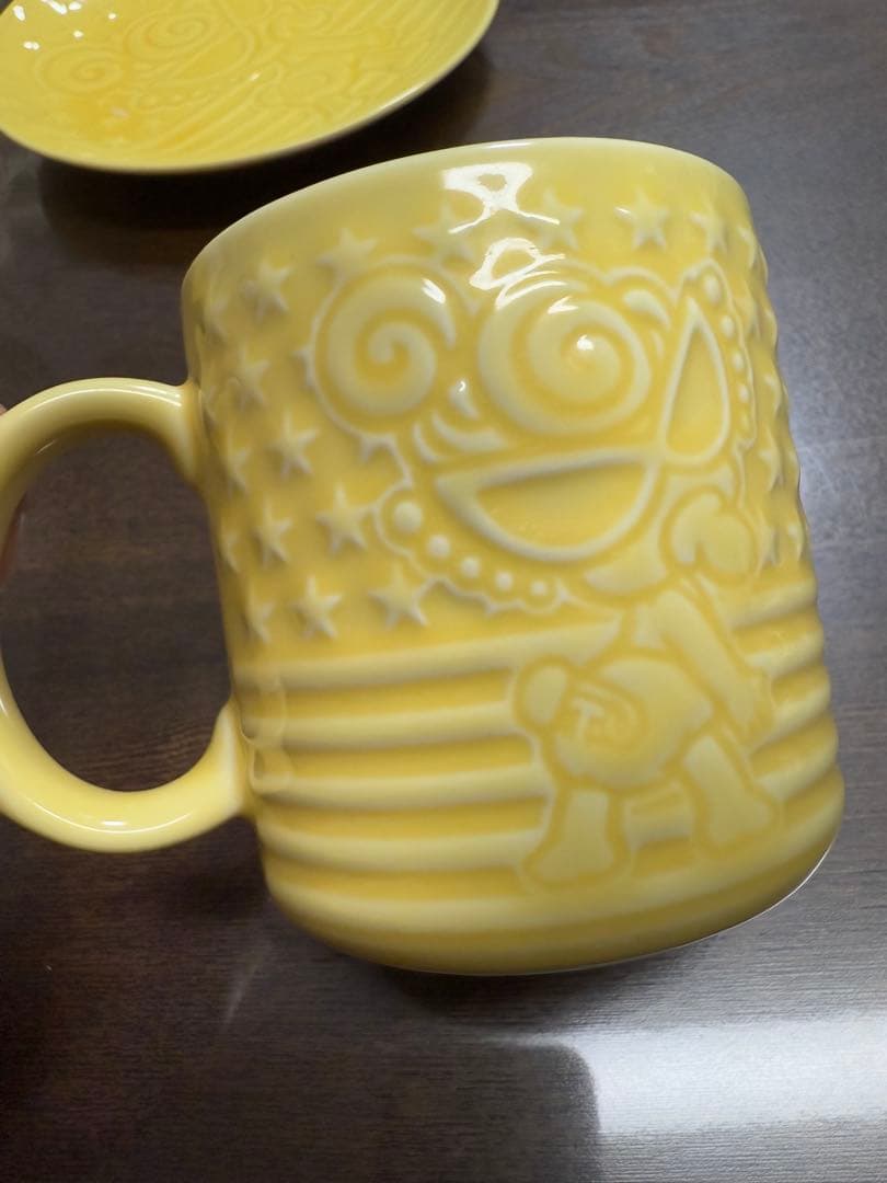 レアセット　ヒステリックミニ3点セット　新品