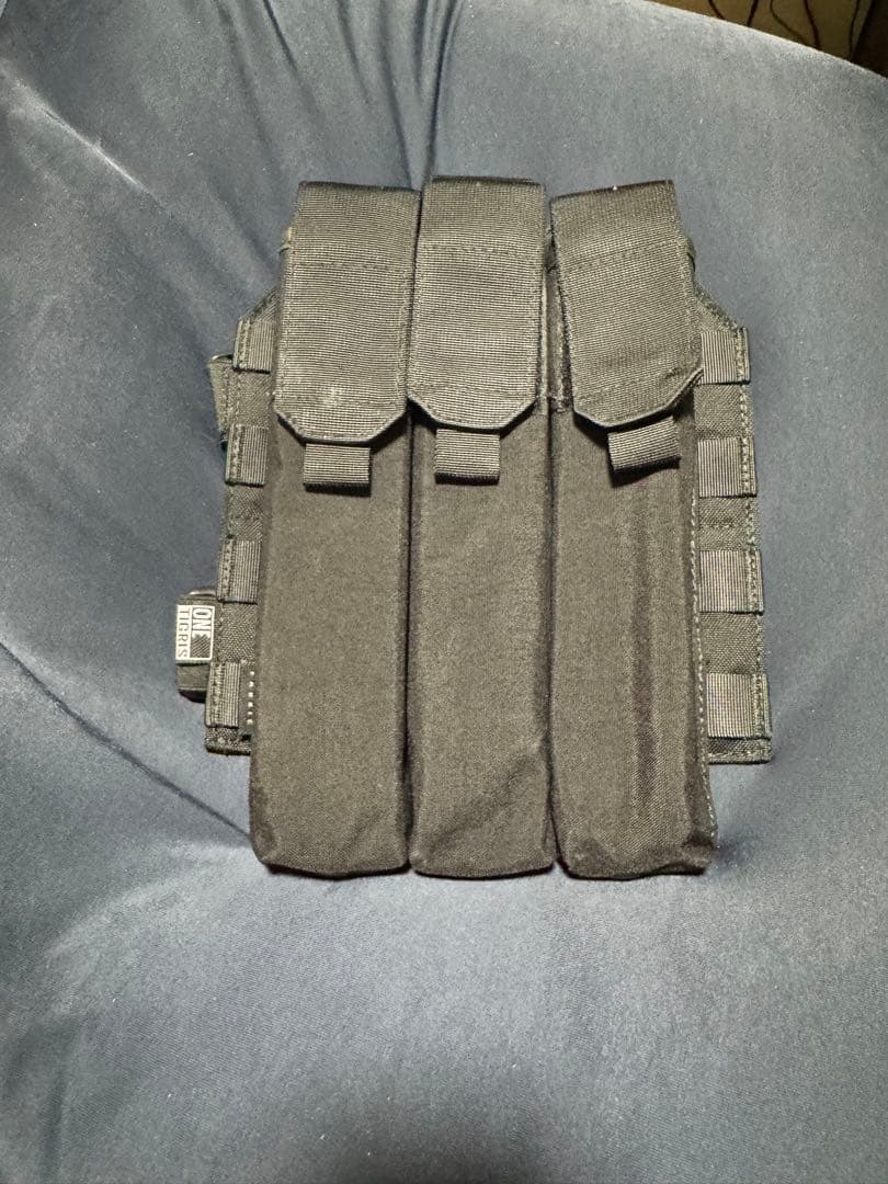 P-90 エアガン ブラック　東京マルイ