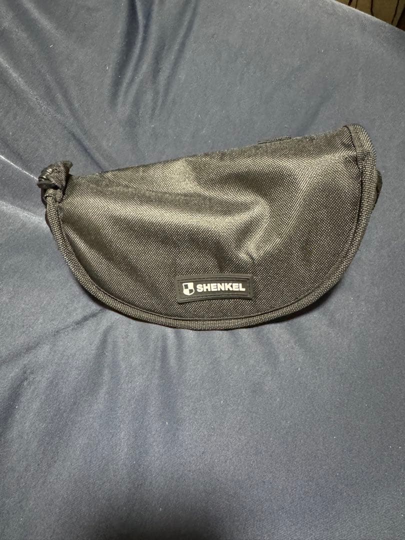 P-90 エアガン ブラック　東京マルイ