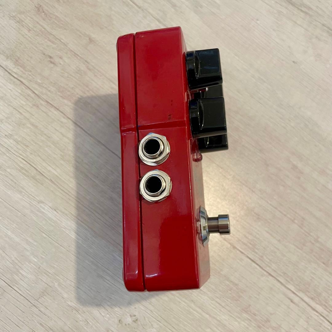 Hall of Fame Reverb（tc electronic）