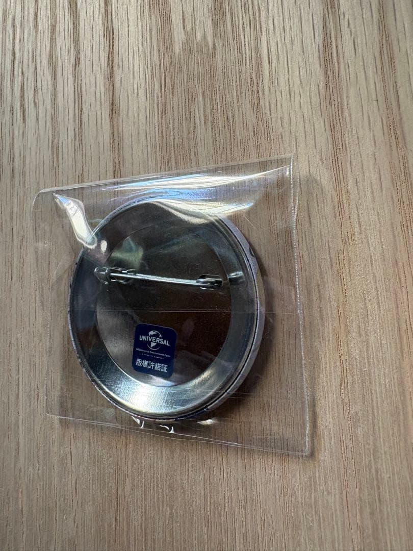 希少　ご注文はうさぎですか？　缶バッジ　チノ　ココア　リゼ　チヤ　シャロ　原作絵