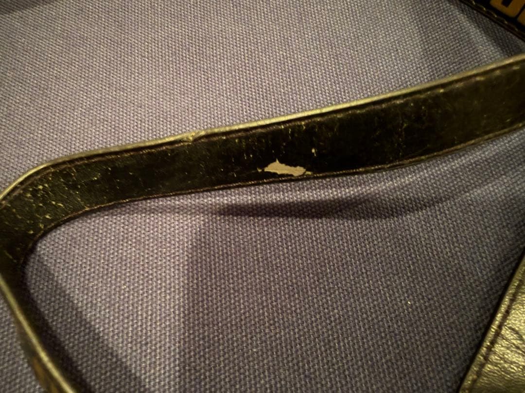 BIGBANG 10周年限定 ペンライト ペンライトケース