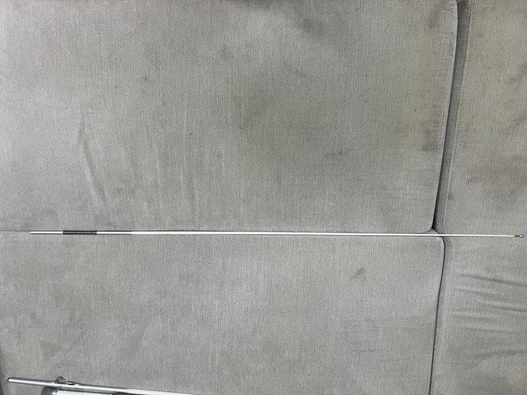 INTER LINE 310 船竿 310cm