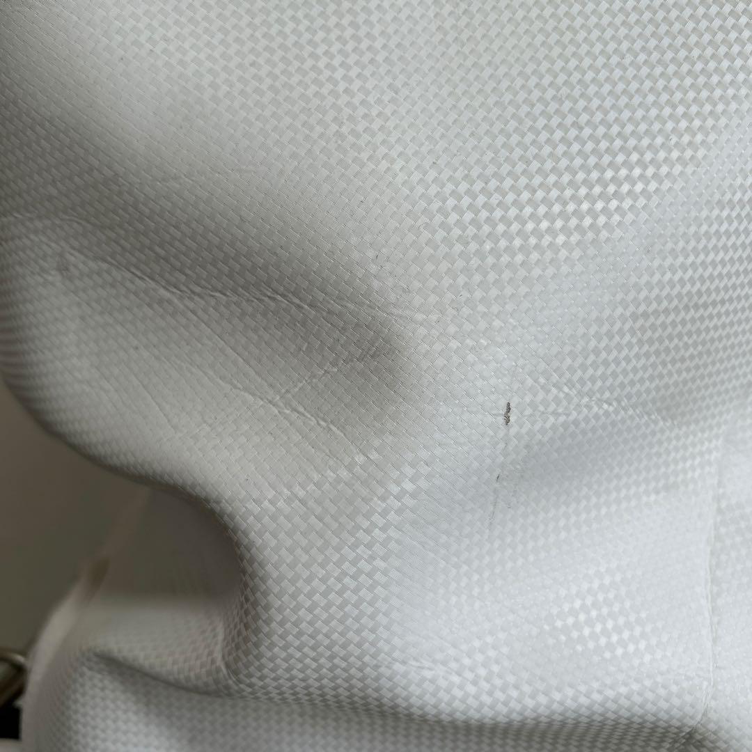 XXIO キャディバッグ