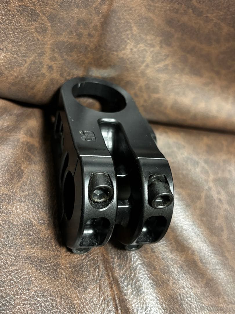 イースタン　BMX ステム　軽量