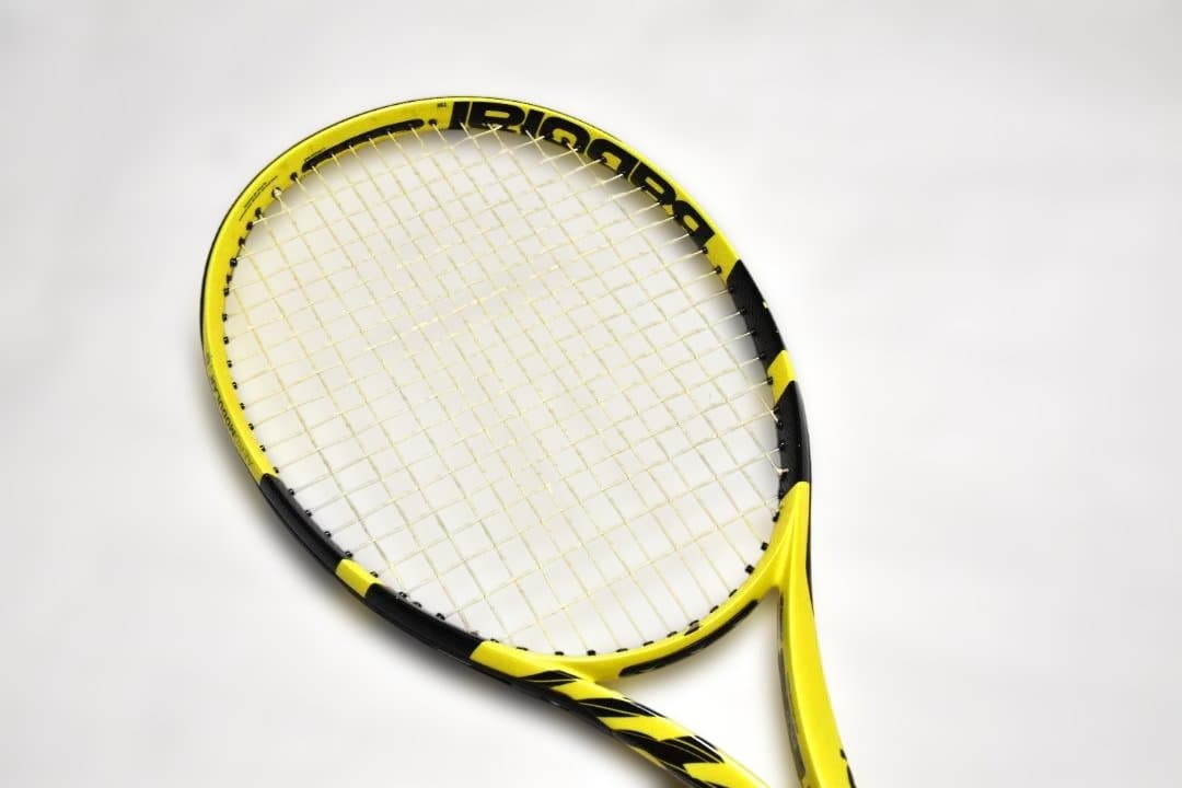 Babolat Pure Aero バボラピュアアエロ 2019年モデルG2